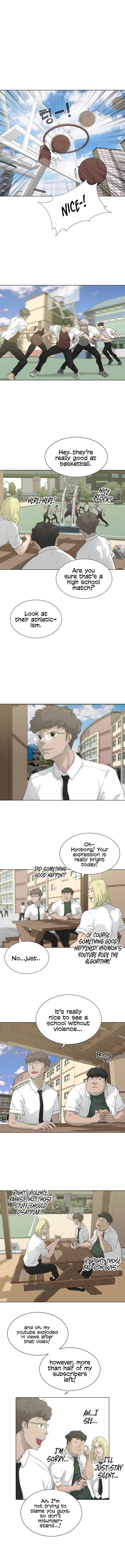 Page 9 of Chapter 51