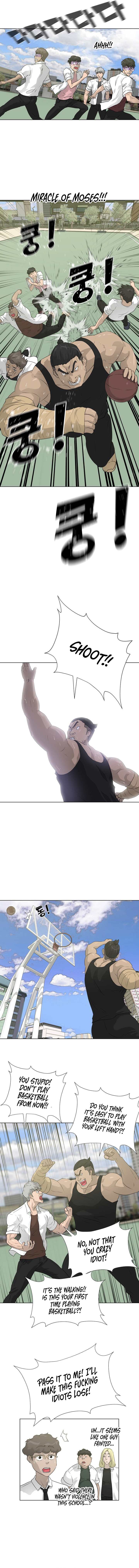 Page 11 of Chapter 51