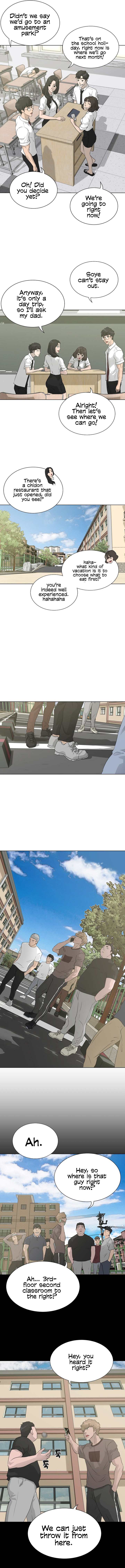 Page 13 of Chapter 51