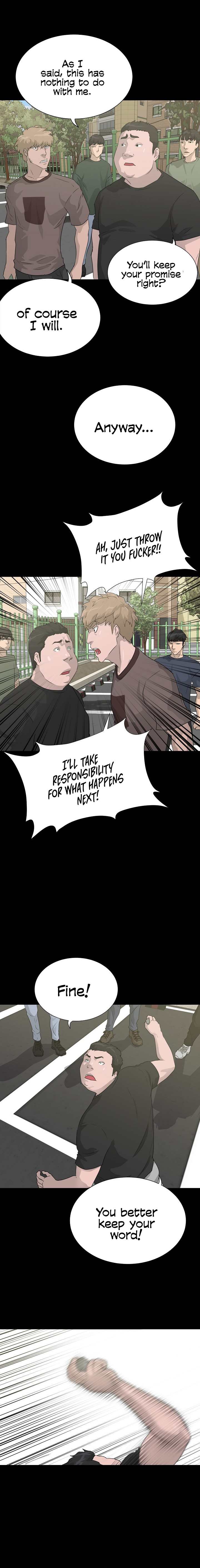 Page 14 of Chapter 51
