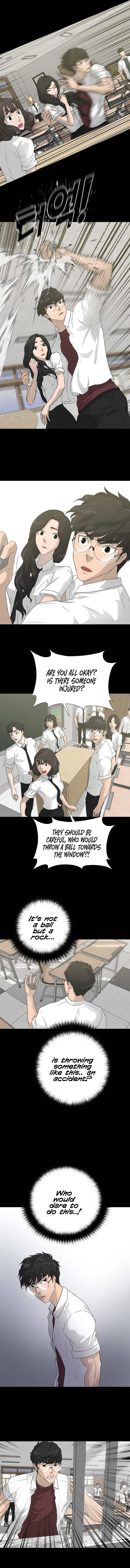 Page 16 of Chapter 51