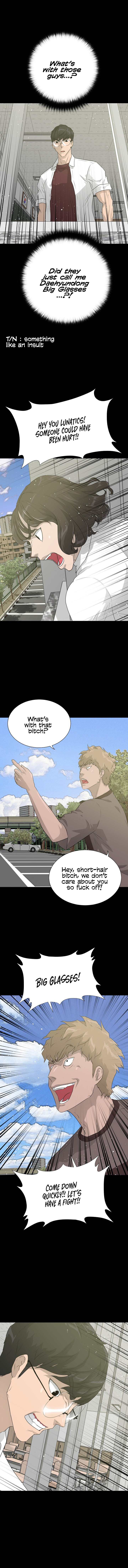 Page 2 of Chapter 52