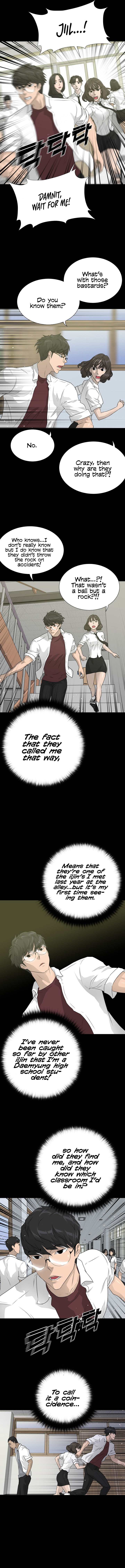 Page 3 of Chapter 52