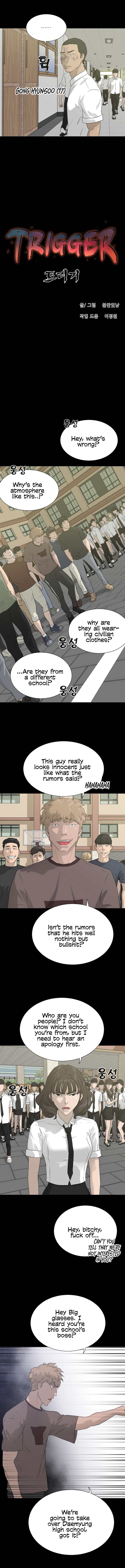 Page 4 of Chapter 52