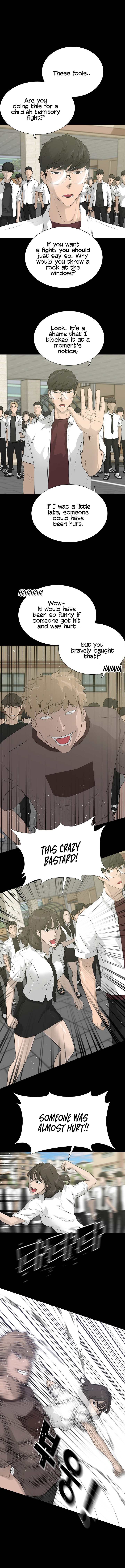 Page 5 of Chapter 52