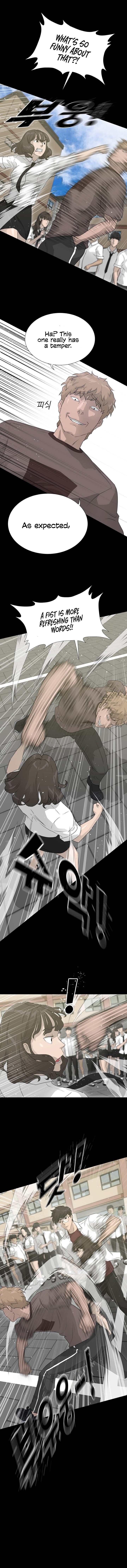 Page 6 of Chapter 52