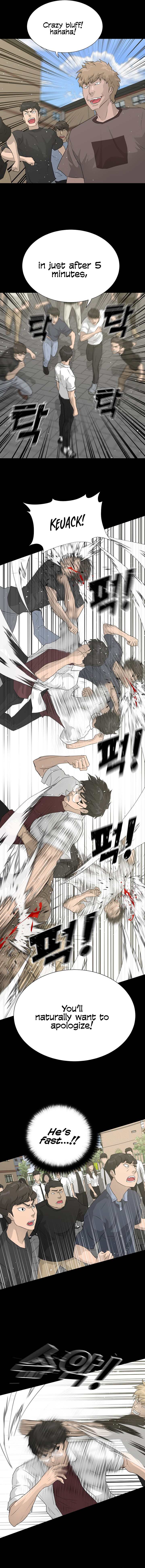 Page 8 of Chapter 52