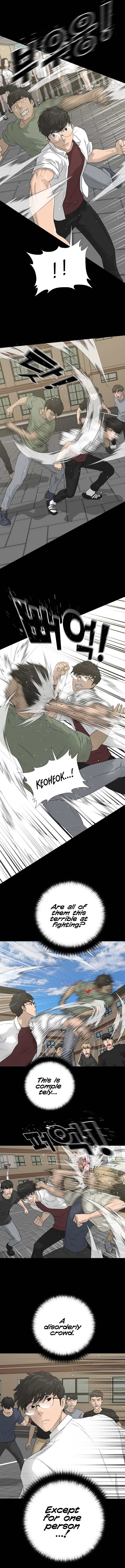 Page 9 of Chapter 52