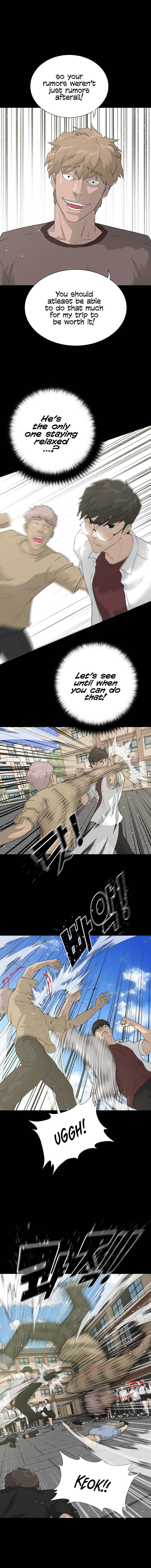 Page 10 of Chapter 52