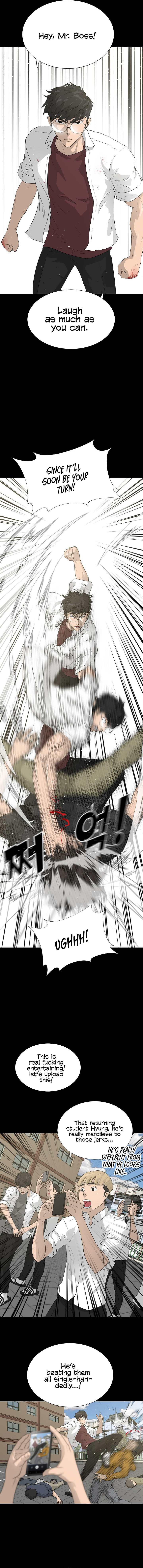 Page 11 of Chapter 52