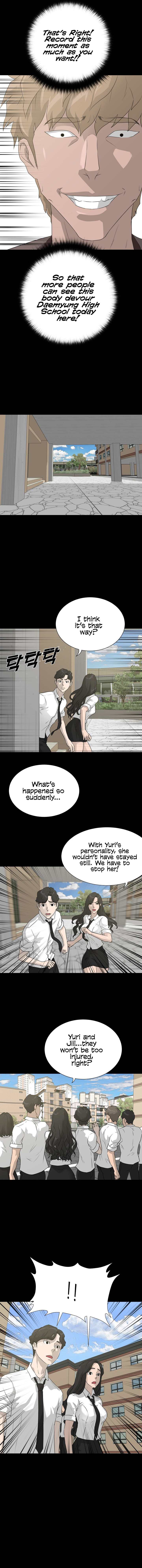 Page 12 of Chapter 52