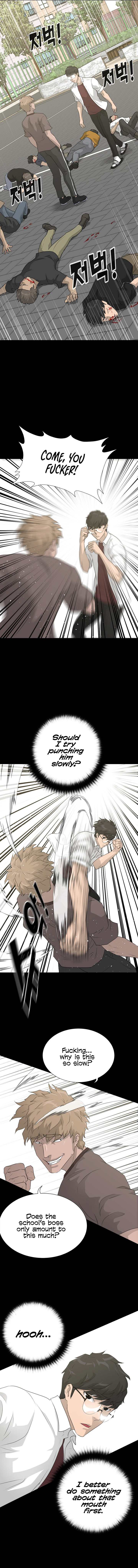 Page 13 of Chapter 52