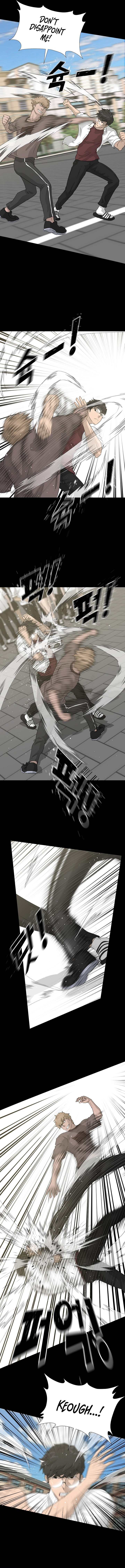 Page 14 of Chapter 52