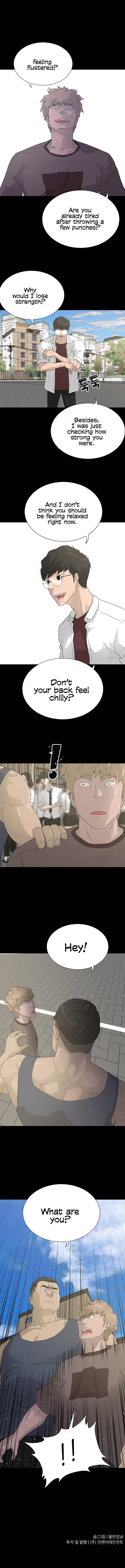 Page 16 of Chapter 52