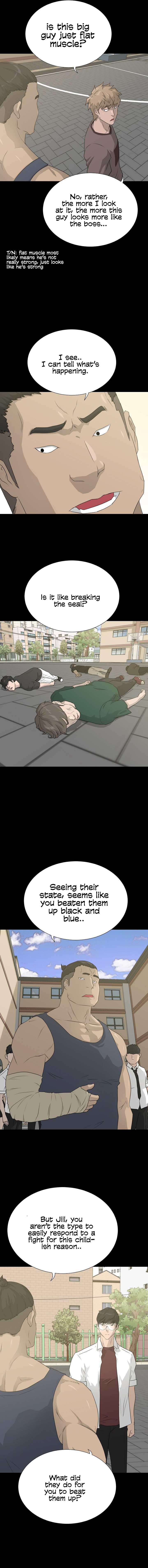 Page 3 of Chapter 53