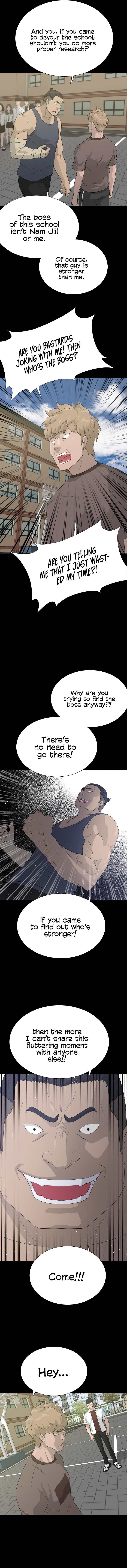Page 5 of Chapter 53