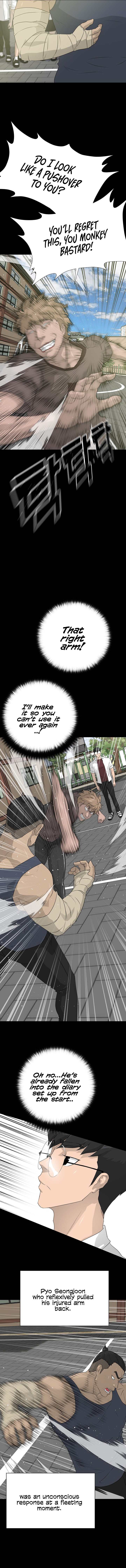 Page 6 of Chapter 53