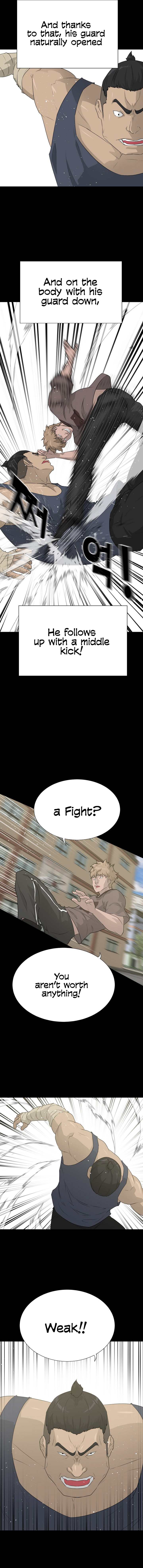 Page 7 of Chapter 53