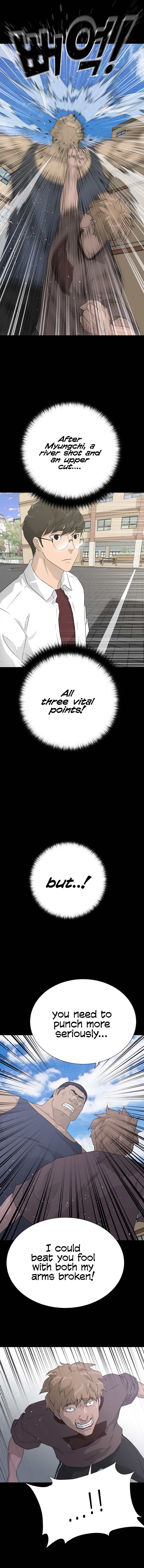 Page 9 of Chapter 53