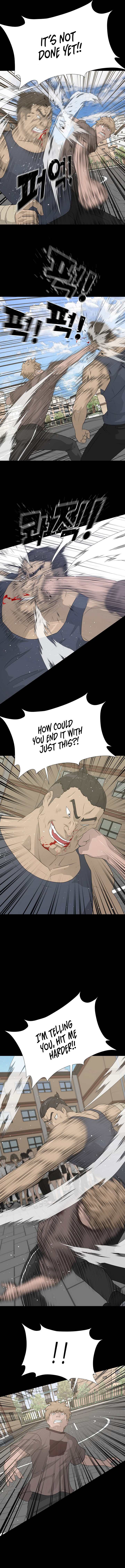 Page 10 of Chapter 53