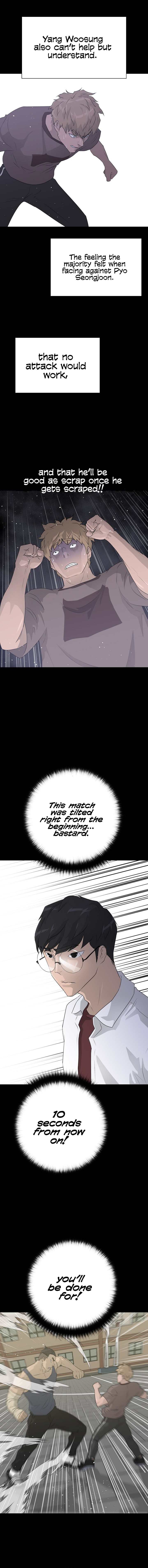 Page 11 of Chapter 53