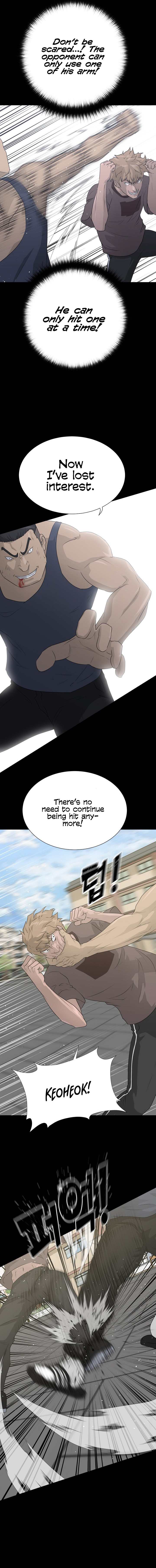 Page 12 of Chapter 53