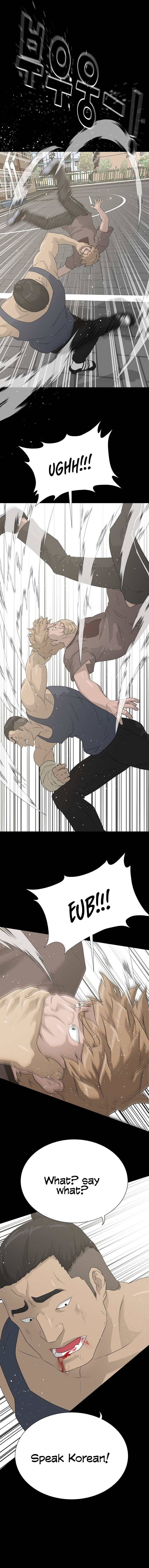 Page 13 of Chapter 53