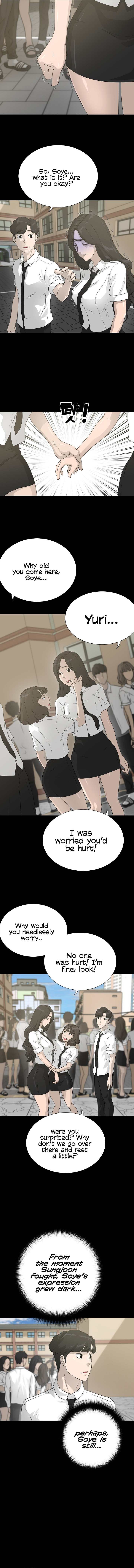 Page 15 of Chapter 53