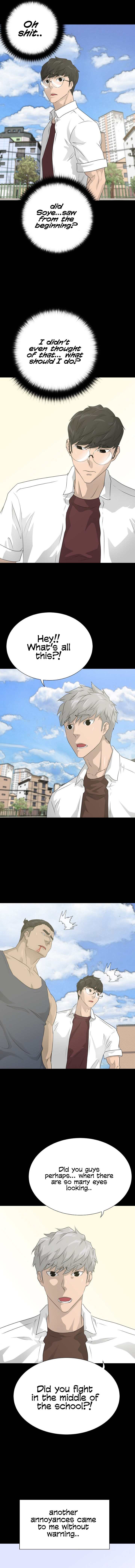Page 16 of Chapter 53