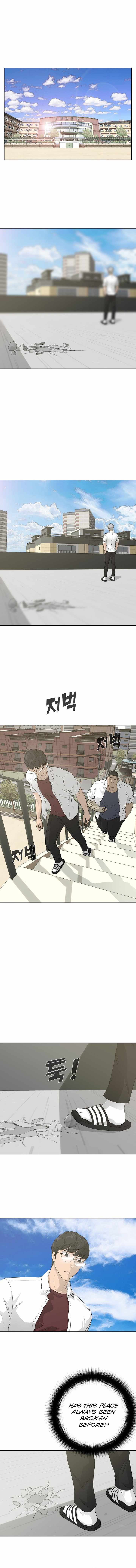 Page 1 of Chapter 54