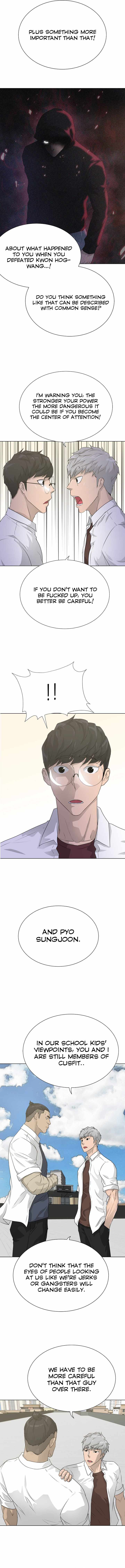 Page 4 of Chapter 54