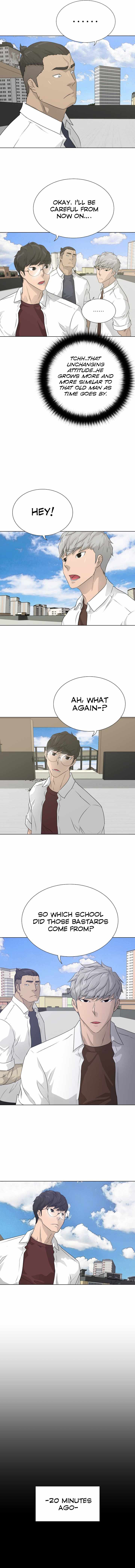Page 5 of Chapter 54