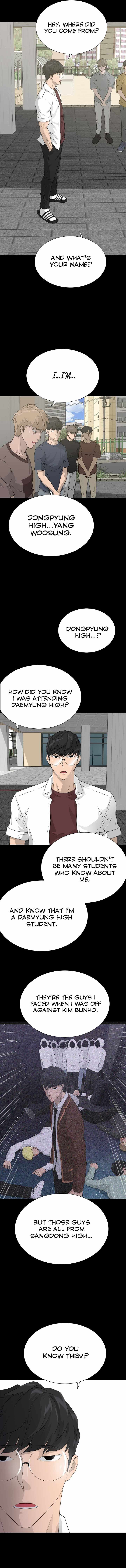Page 6 of Chapter 54