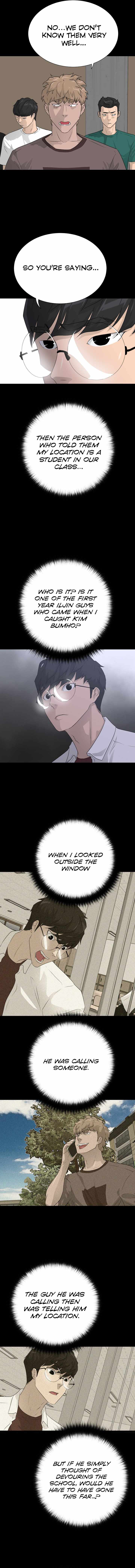 Page 7 of Chapter 54