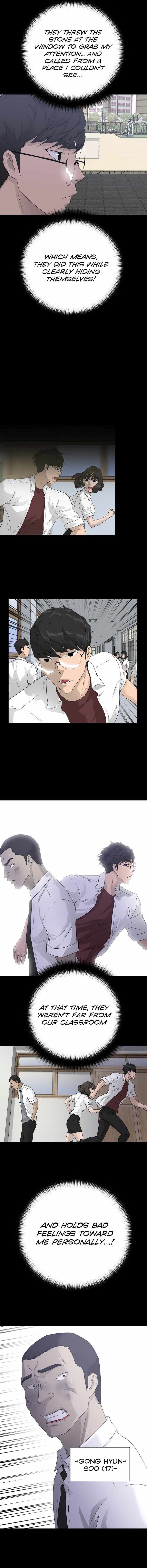 Page 8 of Chapter 54