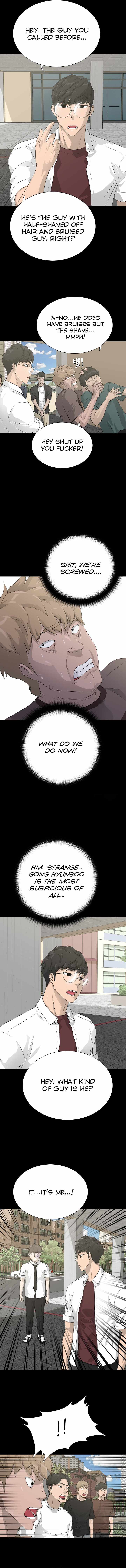 Page 9 of Chapter 54