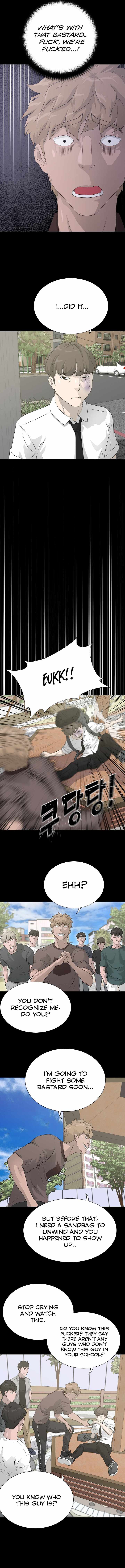 Page 10 of Chapter 54