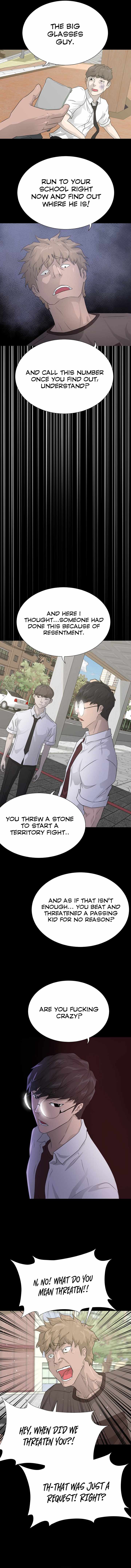 Page 11 of Chapter 54