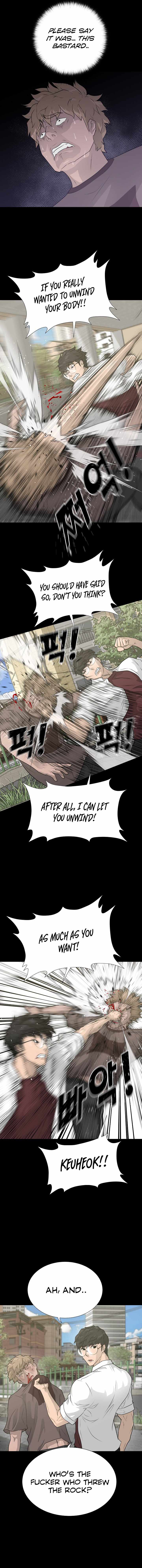 Page 12 of Chapter 54
