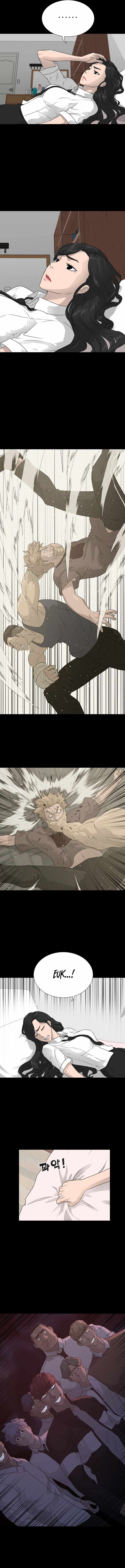 Page 14 of Chapter 54