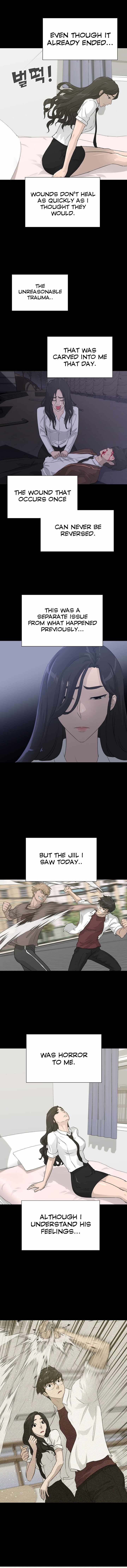 Page 15 of Chapter 54