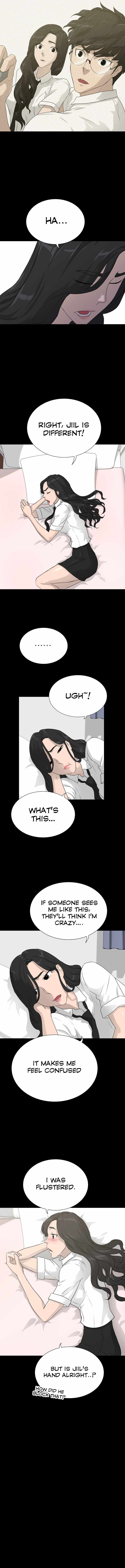 Page 16 of Chapter 54