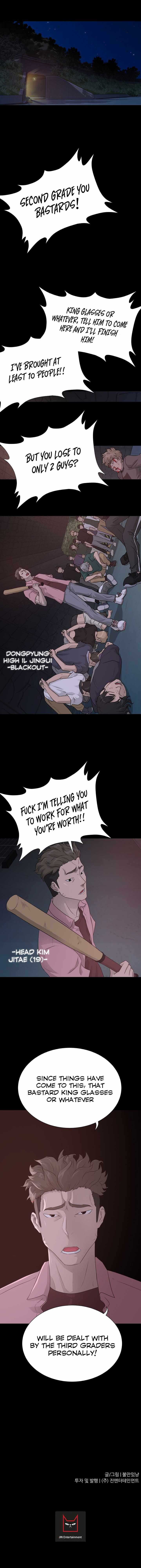 Page 17 of Chapter 54
