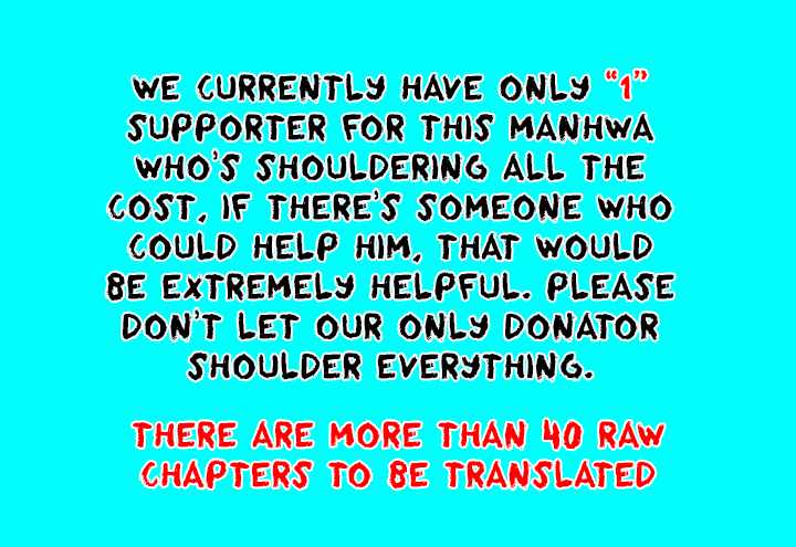 Page 18 of Chapter 54