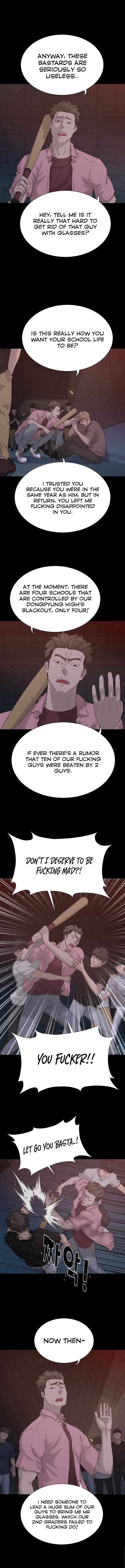 Page 1 of Chapter 55