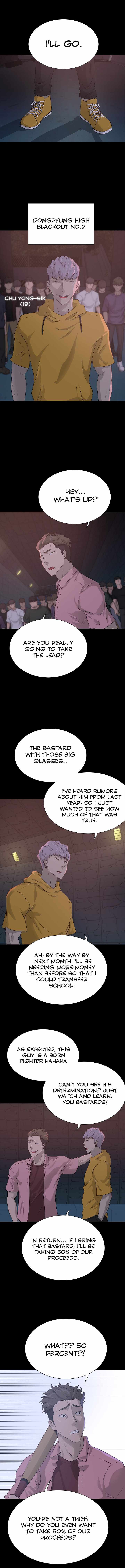 Page 2 of Chapter 55