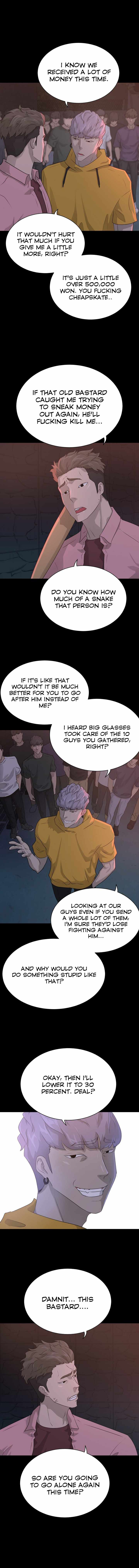 Page 3 of Chapter 55