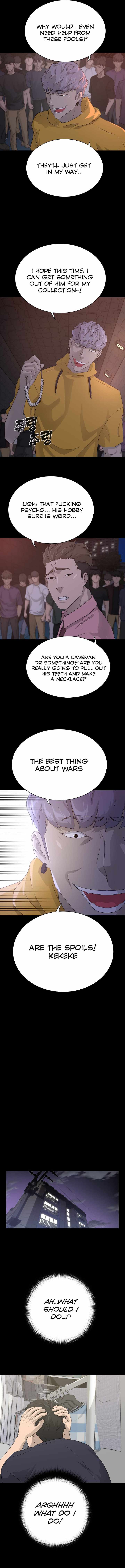 Page 4 of Chapter 55