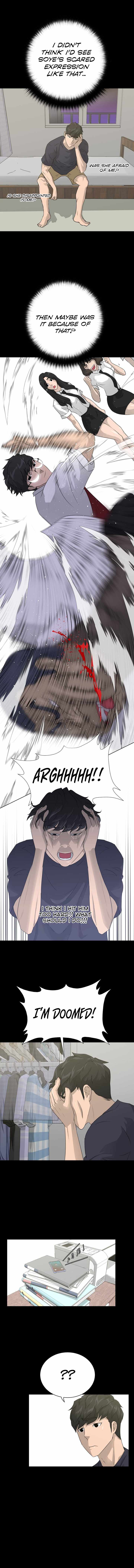 Page 5 of Chapter 55