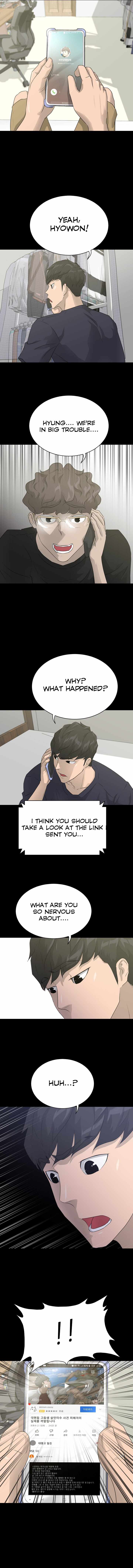 Page 6 of Chapter 55